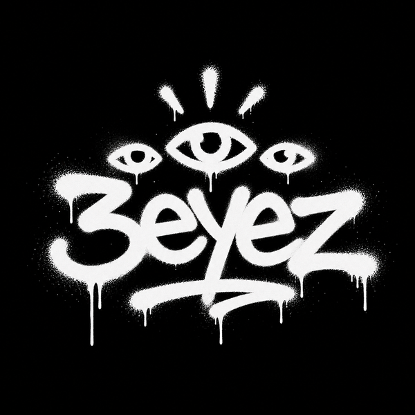 3eyez