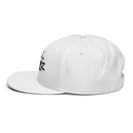 3eyez cap